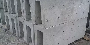 Лотки