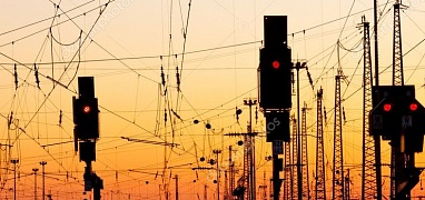 Поставки оборудования КС
