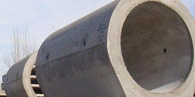 Водоводы